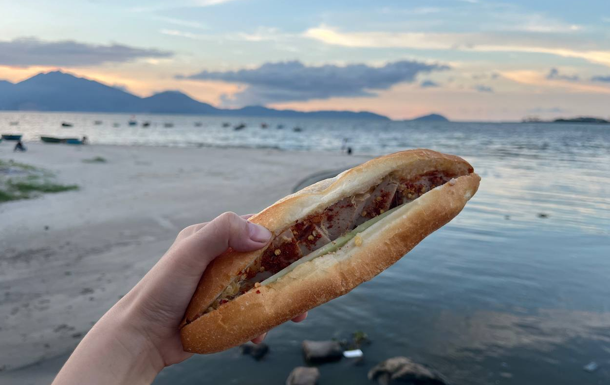 Best Banh Mi in Da Nang: Local’s Ultimate Guide to 15+ Must-Try Spots (2025)