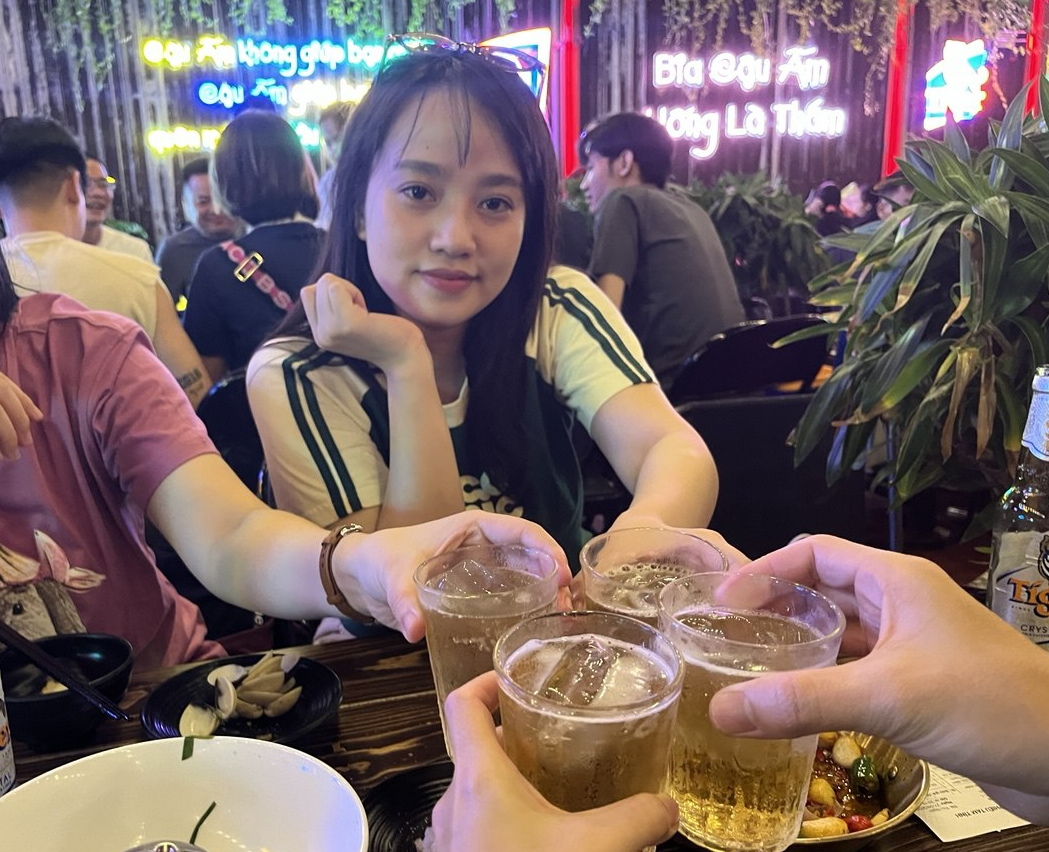 Da Nang Beer Guide 2025: Best Local Beers, Bars & Vietnamese Drinking Culture